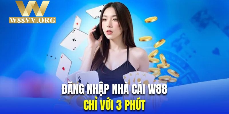 Bạn nên để tâm đến lời khuyên và lưu ý cả nhà cái để dễ dàng đăng nhập hơn