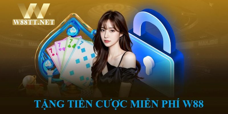 Nạp vốn lần đầu mang đến cơ hội nhận thêm 100% giá trị