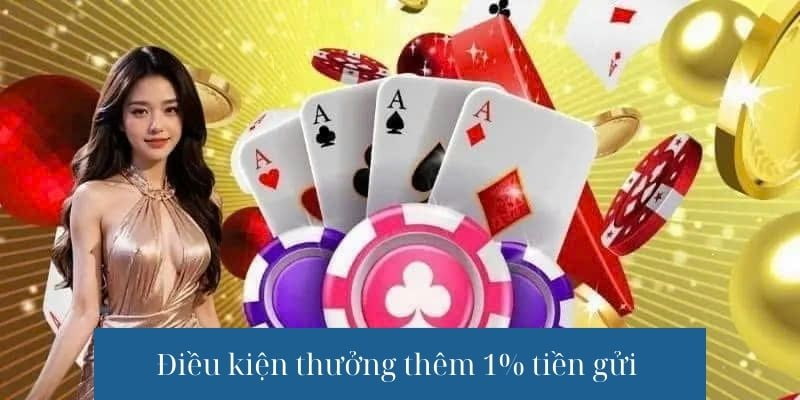 Điều kiện mà bet thủ cần tuân thủ nghiêm