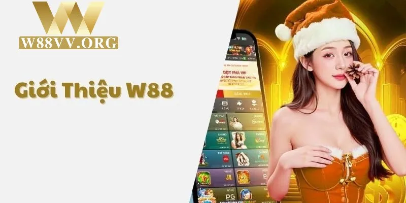 Trang chủ là sân chơi cá cược sở hữu đông đảo thành viên gia nhập trải nghiệm