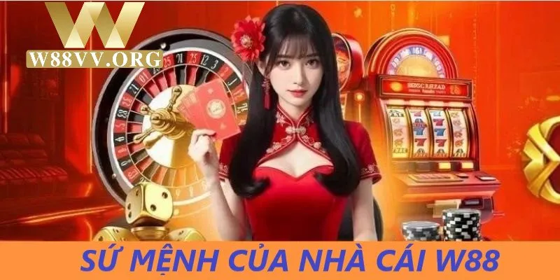 Thương hiệu luôn xác định sứ mệnh mang đến dịch vụ chất lượng nhất